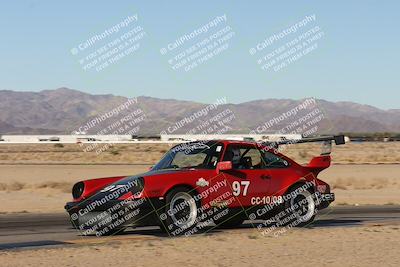 media/Dec-13-2025-PCA San Diego (Sat) [[71f2fcee4c]]/3-Orange Group/Session 1 (Turn 9 Inside)/